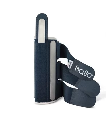 Balto bone tutore per frattura radio-ulna e radio-carpo medium