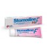 Icf stomodine f 30 ml