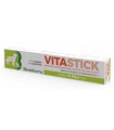 Trebifarma vitastick pasta 15 gr