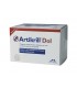 Nbf lanes artikrill dol cane 60 compresse