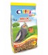 Cliffi new superior mix parrocchetti 1 kg con biscotto