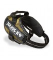 Julius k9 pettorina IDC Power Harnesses CAMO Tg. MINI