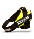 Julius k9 pettorina IDC Power Harnesses NEON Tg. 2