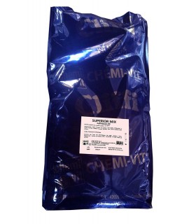 Cliffi superior mix pappagallini 5 kg