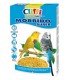 Cliffi morbido super 300 gr