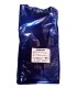Cliffi maior morbido super 25 kg