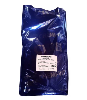 Cliffi maior morbido super 25 kg