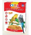 Cliffi tropifruit 300 g