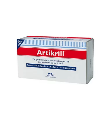 Nbf lanes artikrill cane 60 perle