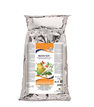 Cliffi mayor pronto new 5 kg