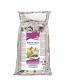 Cliffi maior biancovit special 5 kg