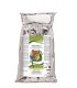 Cliffi mayor muss special 5 kg