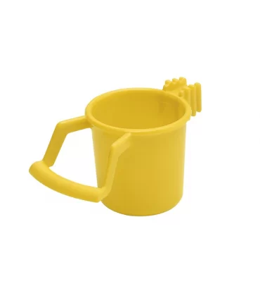 Ferplast fpi 4320 porta pastoncino