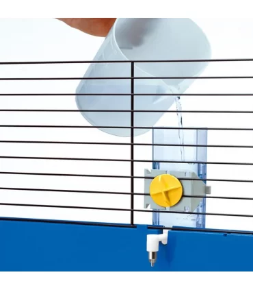 Ferplast sippy 4676 large cc. 600