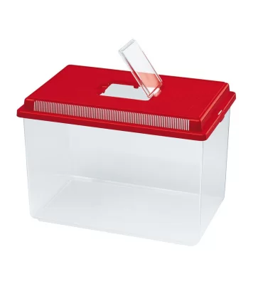 Ferplast geo extra large acquario