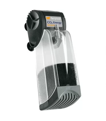 Ferplast kit co2 energy professional