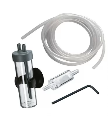 Ferplast kit co2 energy professional