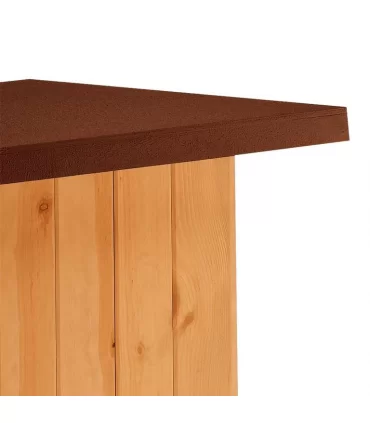 Ferplast baita 120 canile