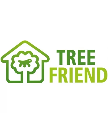 Ferplast baita 100 canile