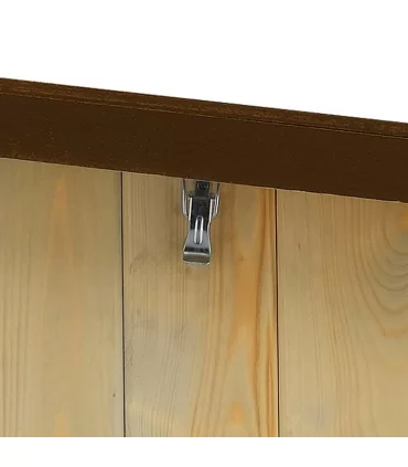 Ferplast baita 80 canile