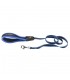 Ferplast ergocomfort g20/120 blu guinzaglio