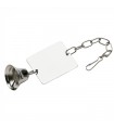 Ferplast pa 4242 specchio small