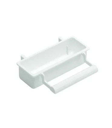 Ferplast fpi 4322 porta partoncino