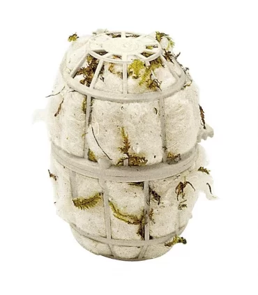 Ferplast fpi 4464 palla nido