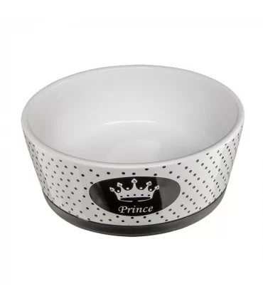 Ferplast alya ciotola