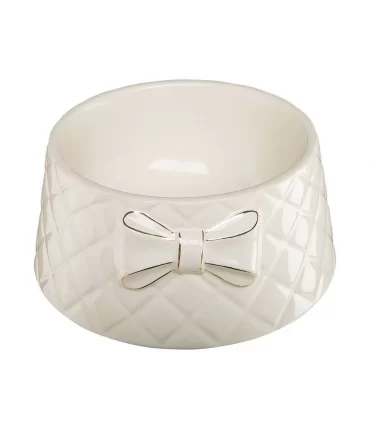 Ferplast gemma ciotola