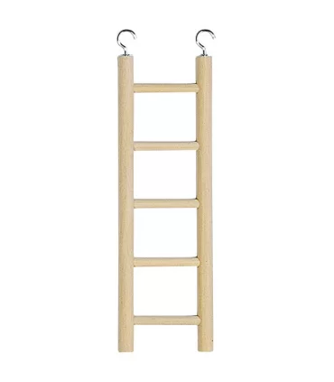 Ferplast PA 4002 scaletta 5 gradini