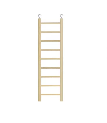 Ferplast PA 4004 scaletta 9 gradini