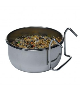 Ferplast sirio L302 mangiatoia