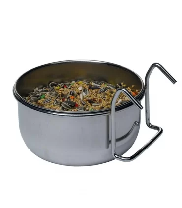 Ferplast sirio L302 mangiatoia