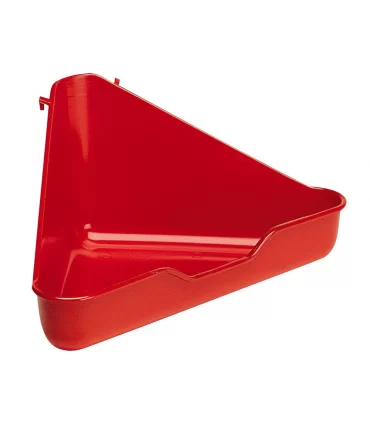 Ferplast L370 lettiera furetti