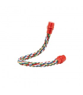 Ferplast PA 4112 corda posatoio small