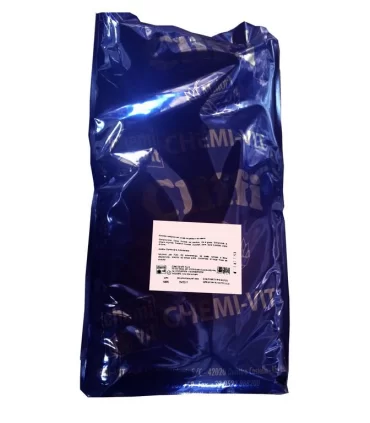 Cliffi superior mix canarini 25 kg