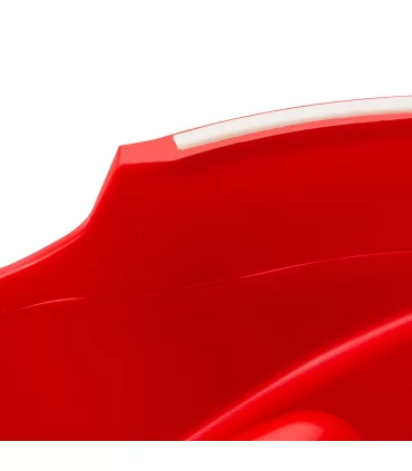 Ferplast magnus slow medium ciotola anti-ingozzamento