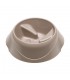 Ferplast magnus slow medium ciotola anti-ingozzamento