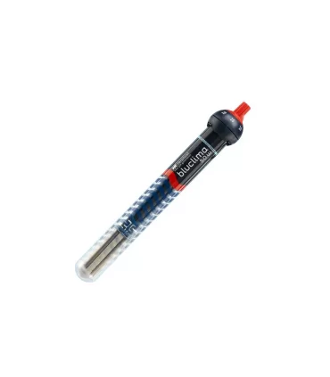 Ferplast bluclima 50 riscaldatore