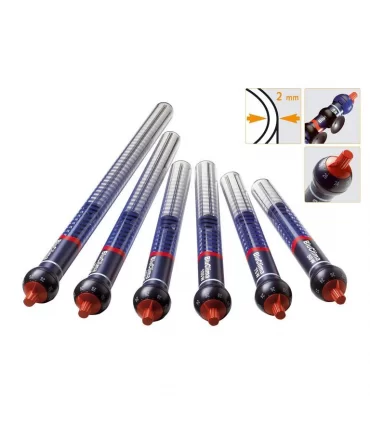 Ferplast bluclima 100 riscaldatore