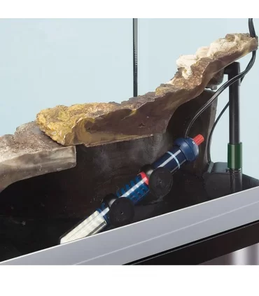 Ferplast bluclima 150 riscaldatore