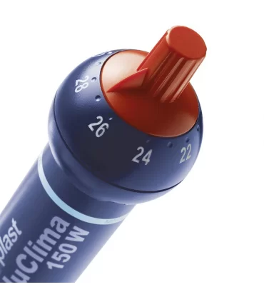 Ferplast bluclima 300 riscaldatore