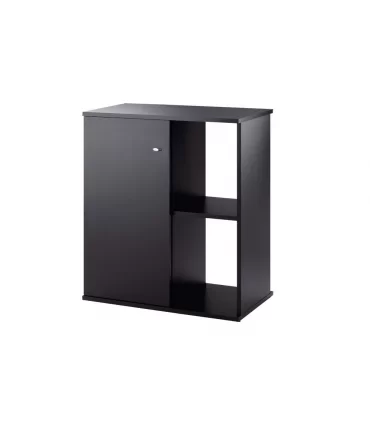 Ferplast stand cayman 60 nero