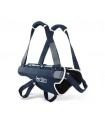 Balto body lift small corpetto integrale con maniglia