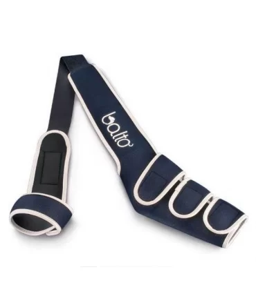 Balto soft tutore per gomito dx extra large