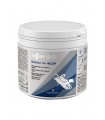Trovet cane balance 250 gr
