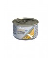 Trovet gatto urinary struvite pollo 85 gr