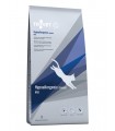 Trovet gatto hypoallergenic coniglio 3 kg