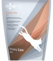 Trovet gatto urinary calm 500 gr